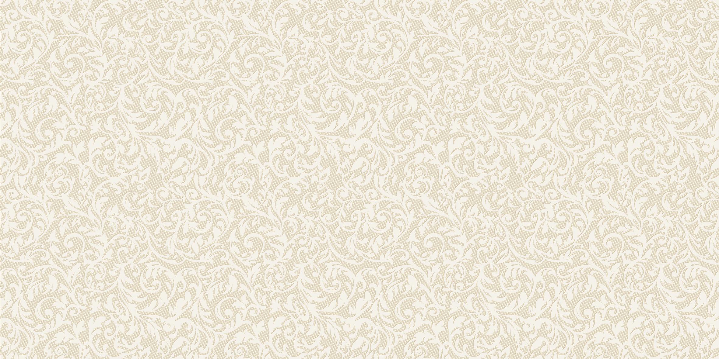 

Керамическая плитка AltaСera Flowers Vintage Настенная WT9VNT07 24,9х50