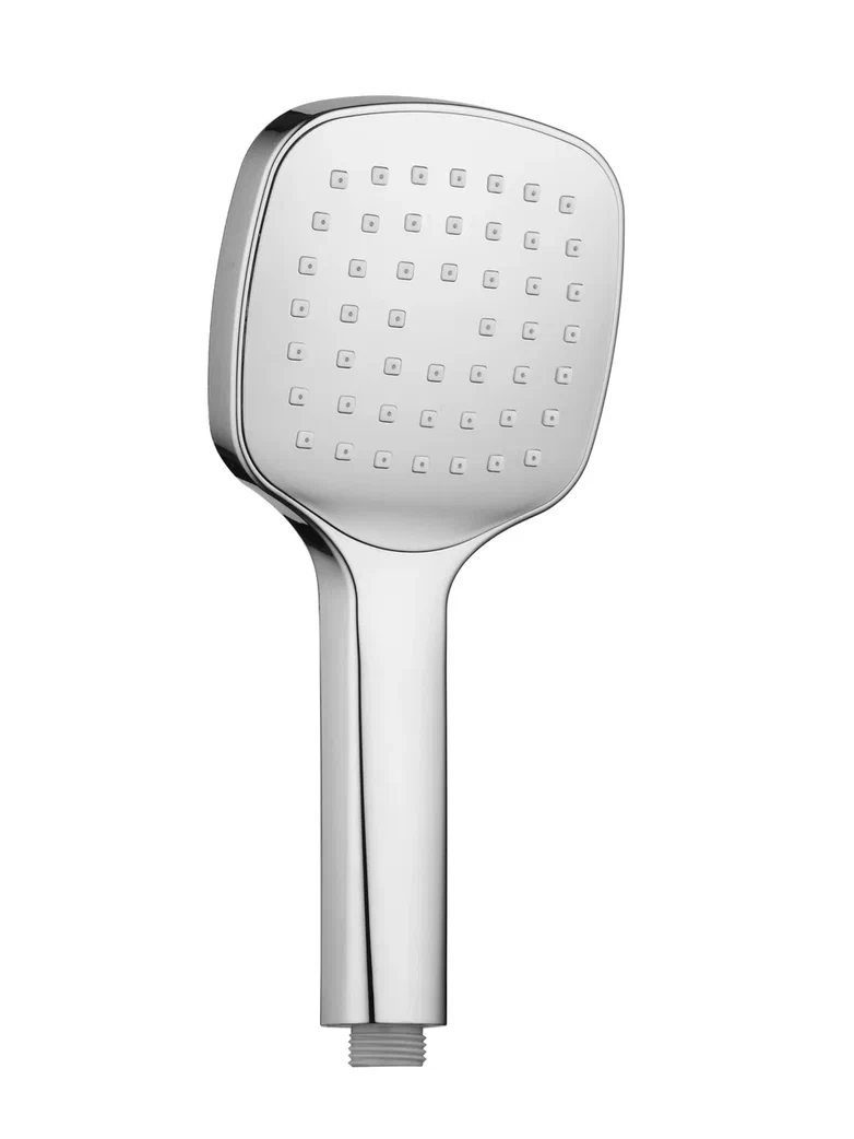 Душевой гарнитур Orange O-Shower хром OS704cr