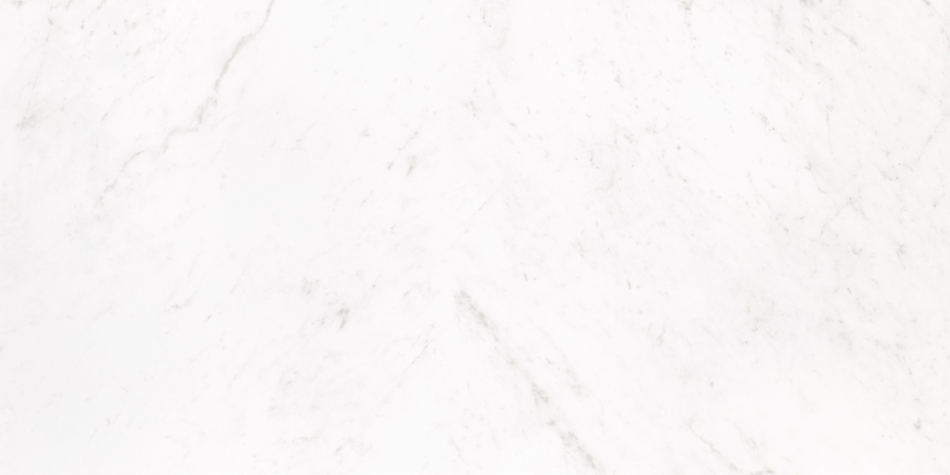 Керамогранит Neodom Classic Marble Carrara Antique Polished 60x120