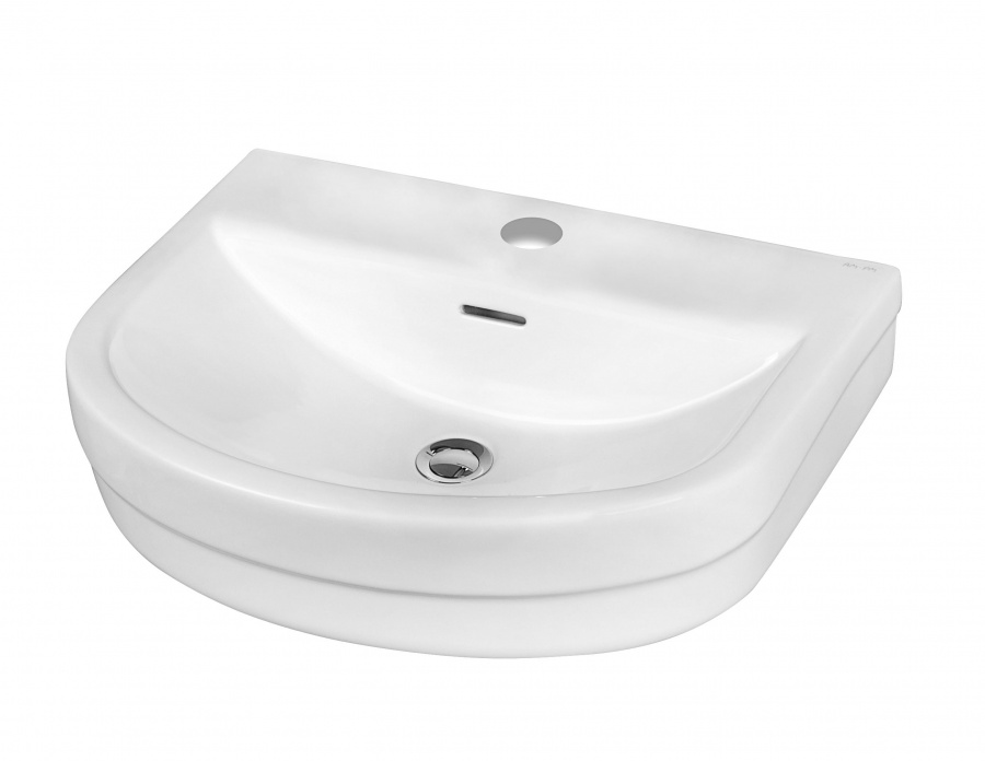 Раковина AM.PM Bliss L 60 C534321WH