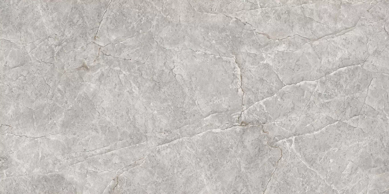 Керамогранит Embito Oracle Dark Grey Carving 60x120