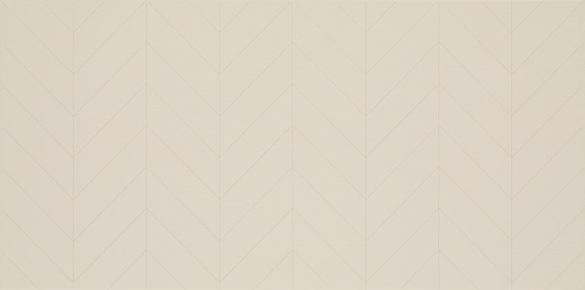 

Керамическая плитка Paradyz Motivo Grys Inserto Rect декор 29,5х59,5