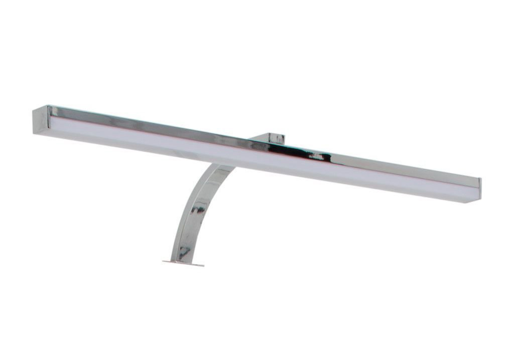

Светильник Aquanet WT-811/8W LED