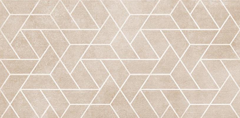 

Керамическая плитка LB-Ceramics Дюна 1041-0257 настенная геометрия 20х40