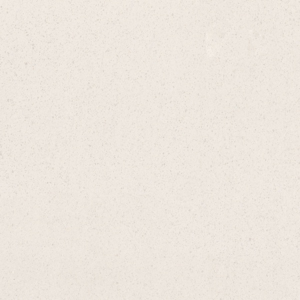 

Керамогранит Vitra Impression K947844R0001VTE0 Кремовый рект 60х60