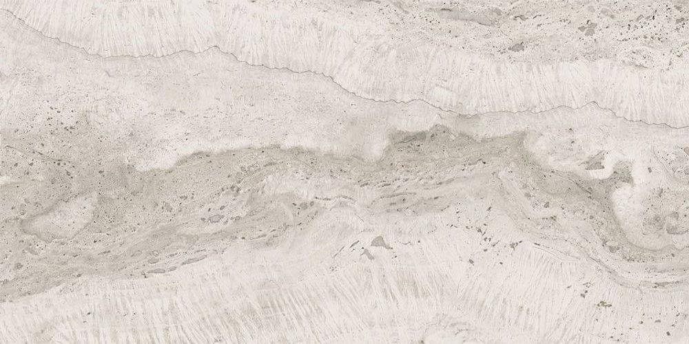 Керамогранит Cerpa Ceramica Iceberg Gris Lapado 59х120