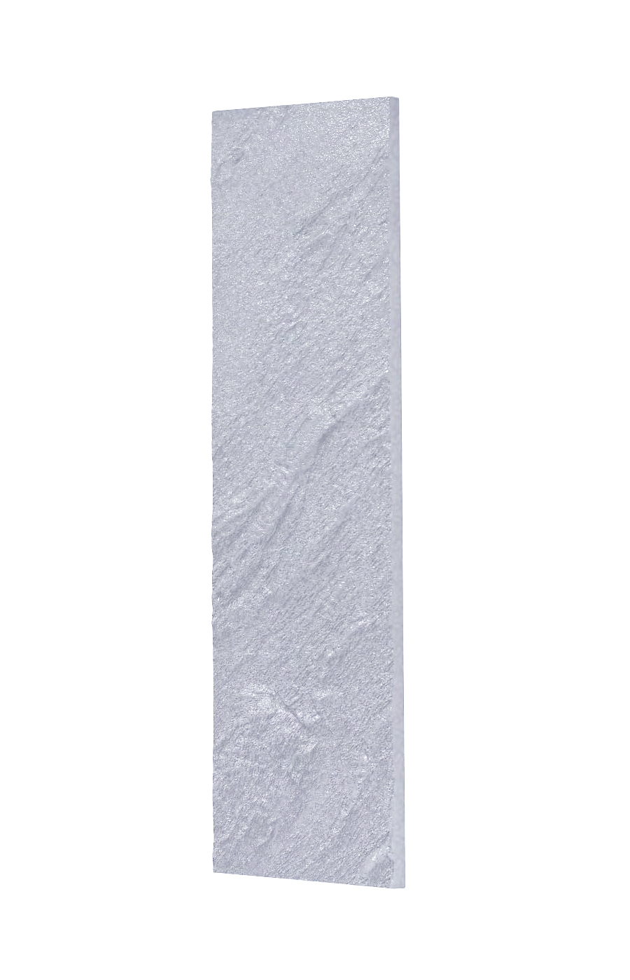 

Дизайн-радиатор Varmann Solido Stone 1800x450 TS цвет 02