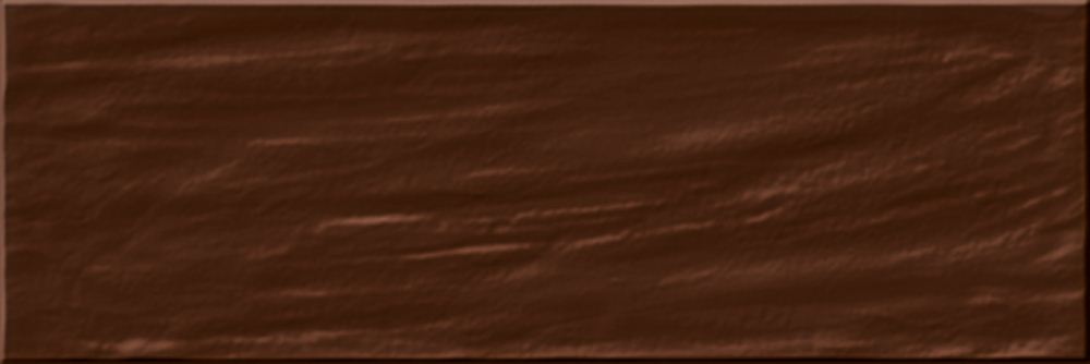 

Керамическая плитка Ibero Perlage Cacao настенная 25х75