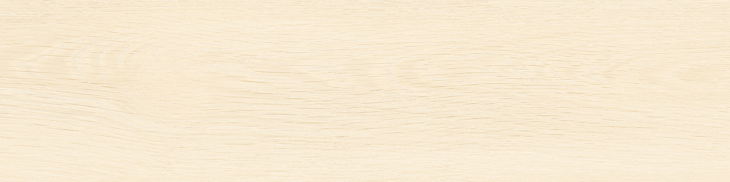 

Керамогранит Laparet Madera светло-бежевый SG707000R 20х80