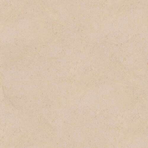 Керамогранит Porcelanosa Dorcia Marfil 80x80