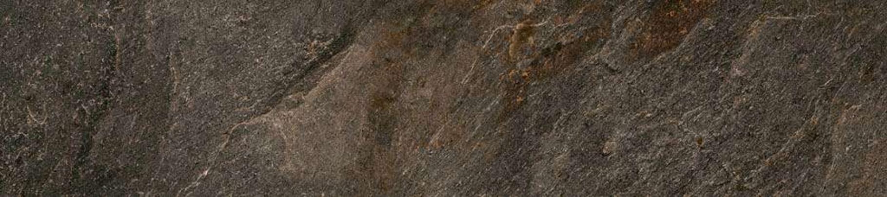 Керамогранит Delacora Santorini GP2090SNN31L Bronze 20x90