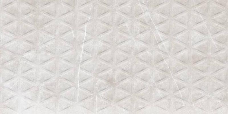 Керамогранит Maimoon Ceramica Satin Decor 1002 60x120