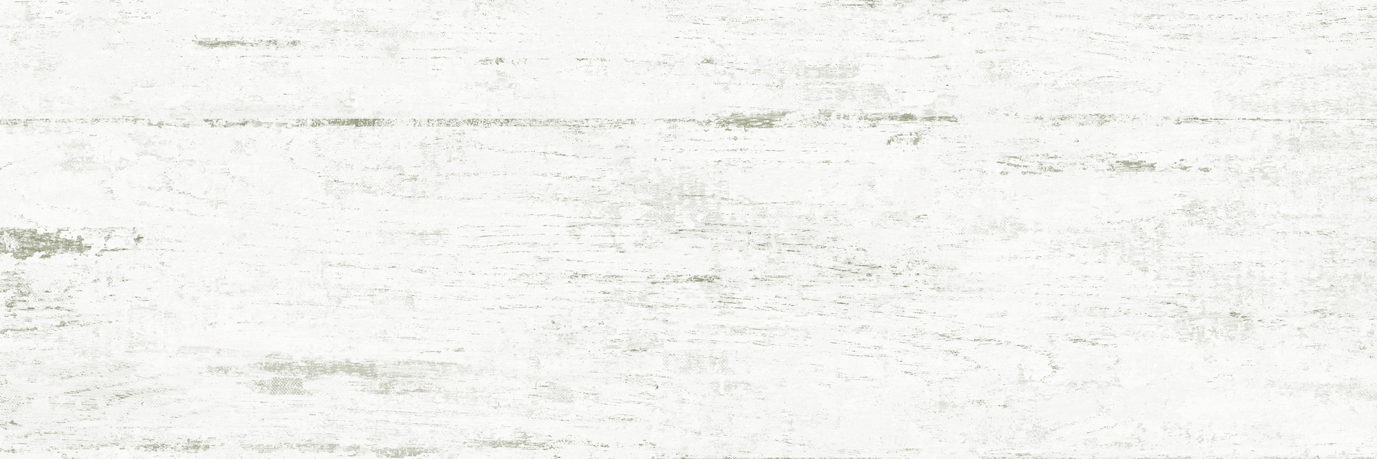

Керамическая плитка AltaСera Formwork White WT11FOR00 настенная 20x60