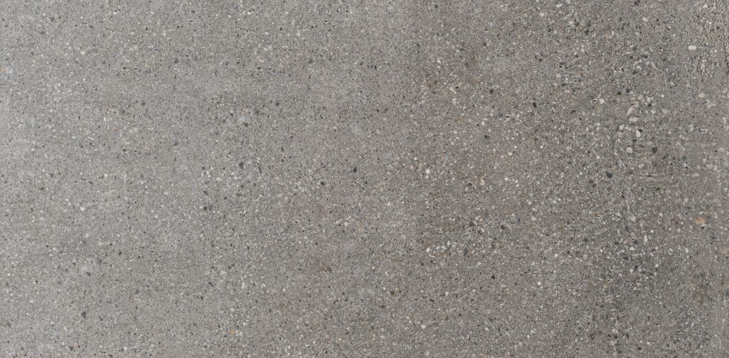 Керамогранит Cerpa Ceramica Tikal Marengo 59x120
