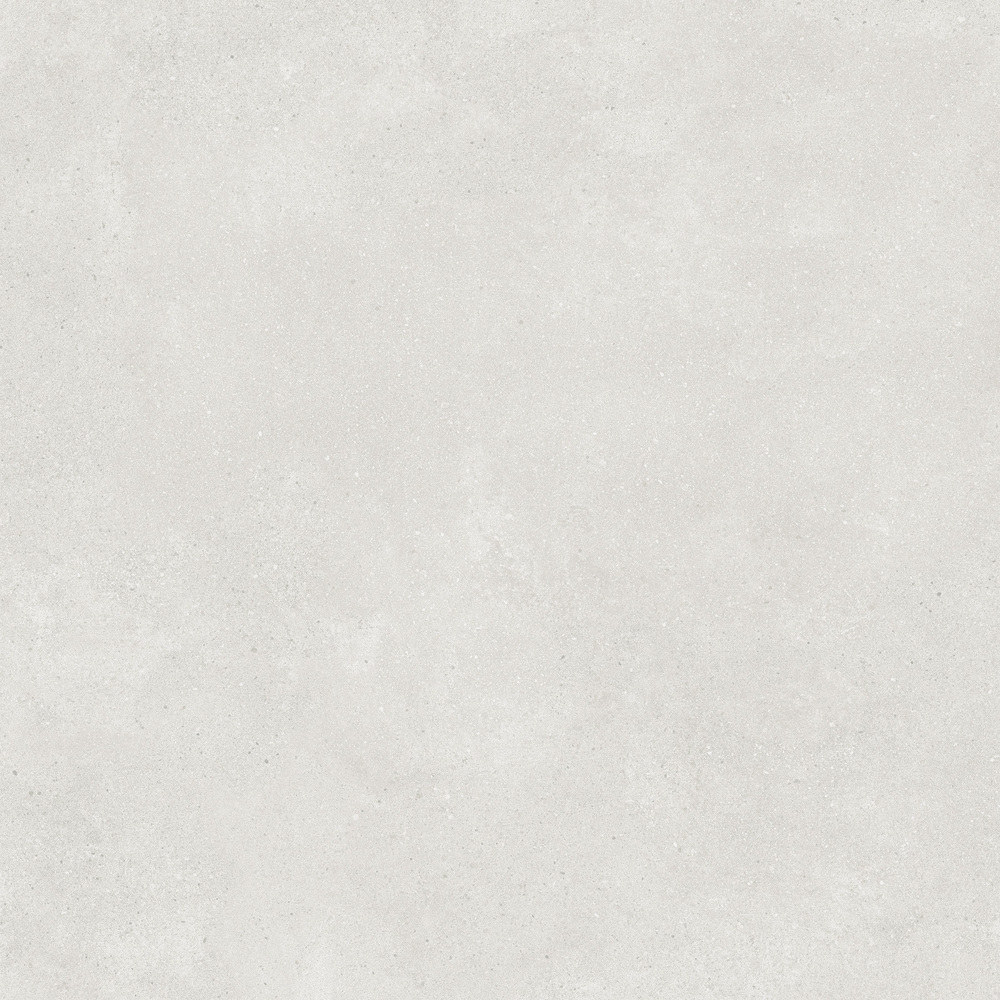 Керамогранит Alma Ceramica Sharp GFU6060SHP07R 60х60