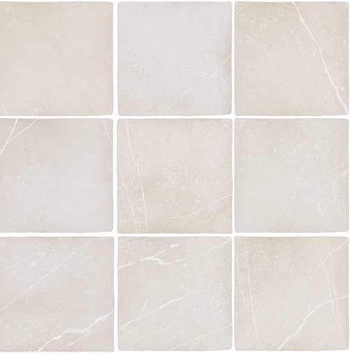

Керамогранит Wow Gea Linen 12,5x12,5