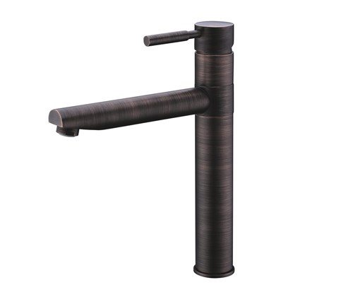 

Смеситель для кухни WasserKRAFT A8147