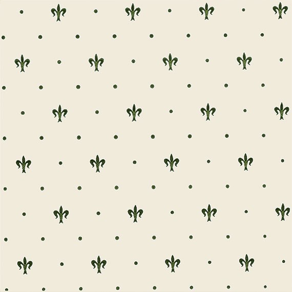 

Керамическая плитка Ape Lord Knight Verde Botella настенная 20x20