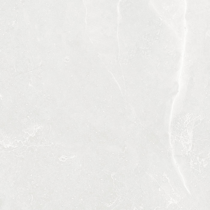 

Керамогранит Peronda Kyros White 22,3x22,3