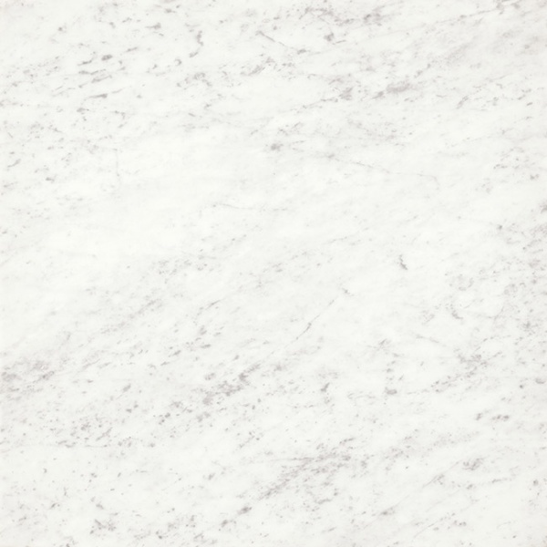 

Керамогранит Blustyle Marmorex Carrara Glossy 73x73