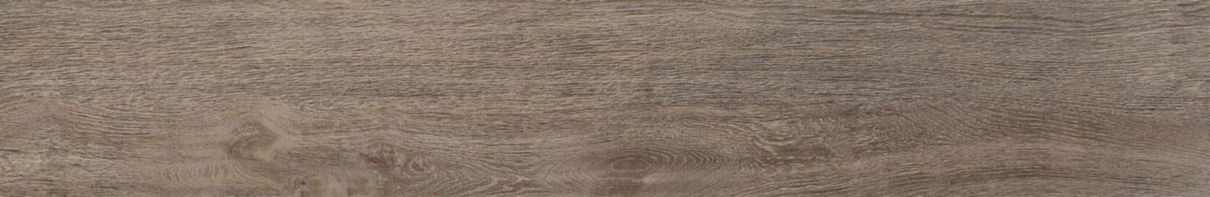 Керамогранит Porcelanosa Bruselas Walnut 29,4x180