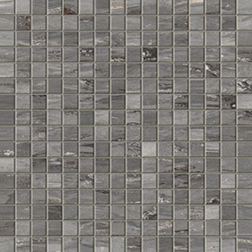 

Керамогранит Atlas Concorde Marvel Dream (+31335) Morning Sky Mosaico Lappato мозаика 30x30