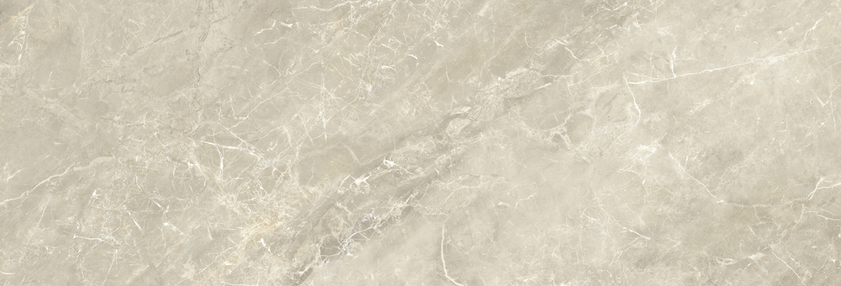 

Керамическая плитка Baldocer Balmoral Taupe rect. настенная 40x120