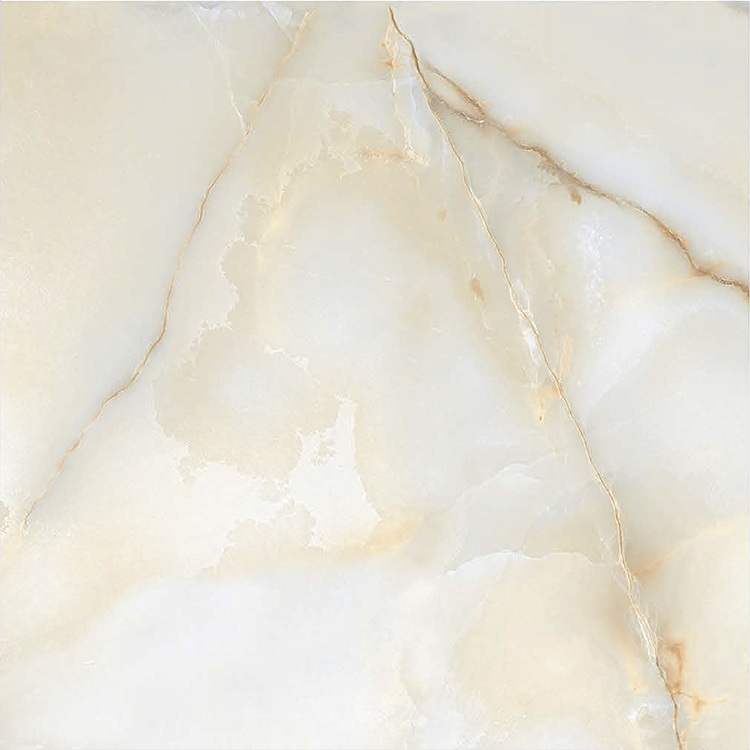 Керамогранит ITC Alabaster Natural Sugar 60x60