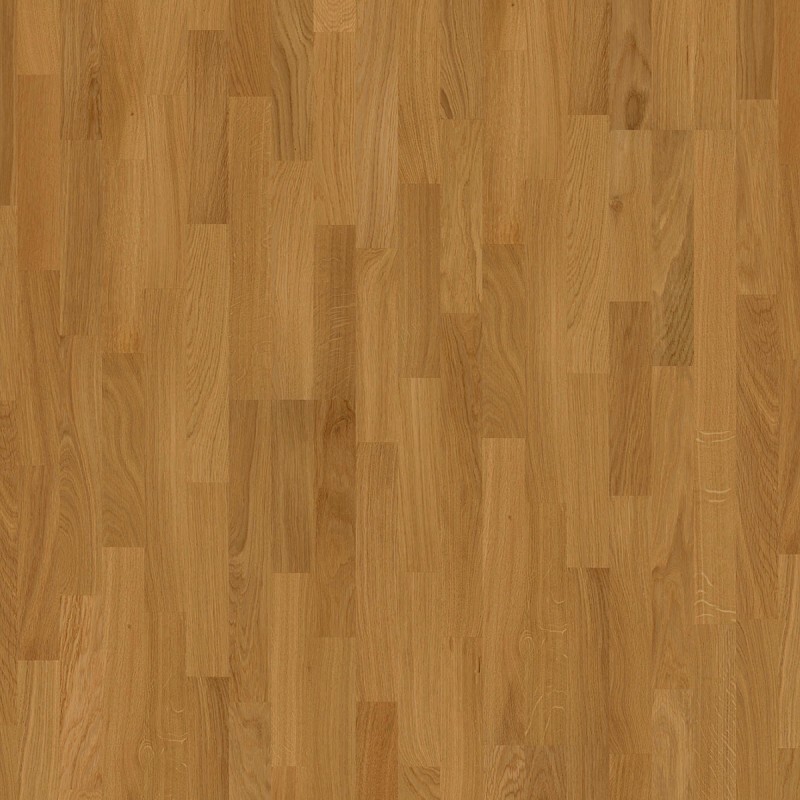 Паркетная доска Polarwood Classic Дуб Oregon 3S
