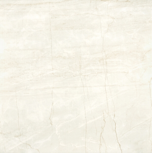 

Керамогранит Geotiles Sweet Marfil 75х75