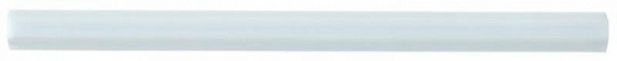 

Керамическая плитка Adex Studio ADST5199 Listelo Ice Blue Бордюр 1,7x19,8
