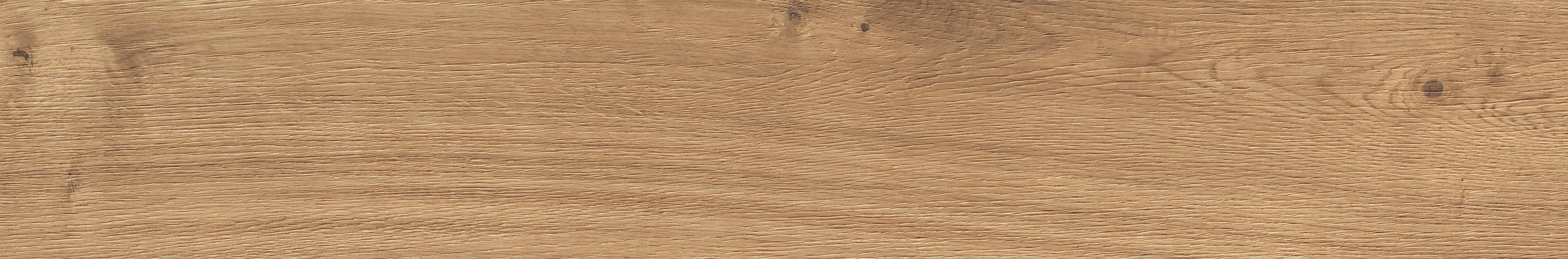 

Керамогранит Mei Classic Oak коричневый (O-CLS-GGB113) 14,7x89