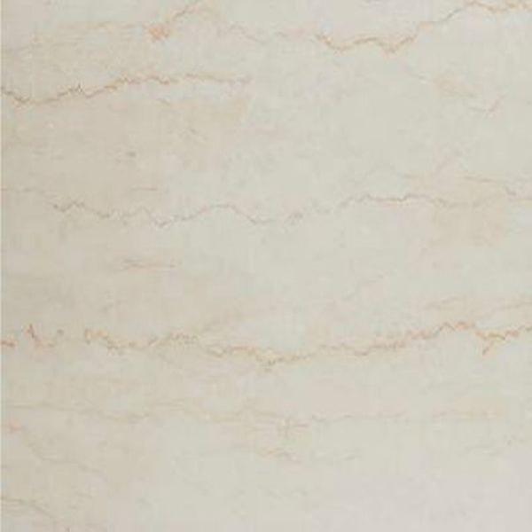 Керамогранит Navarti Porcelanico Talia Marfil 60,8х60,8
