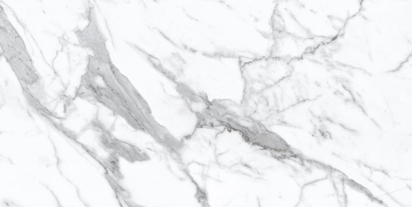 Керамогранит Эстима Montis MN01 60x120x10 Непол.Рект.