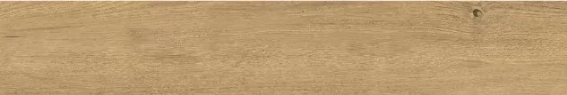 Керамогранит Ennface Wood Norway Almond Matt + Relief 20х120
