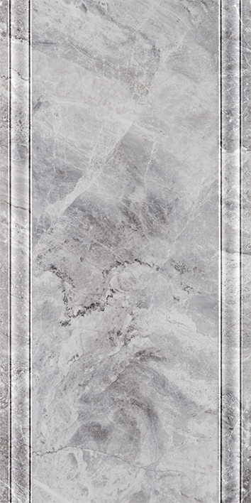 

Керамическая плитка Vitra Versus Grey Плинтус (K943171) 30x60