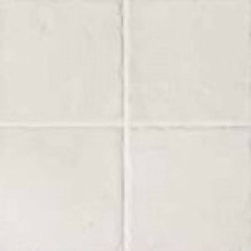 

Керамическая плитка Marca Corona 8265 Jolie Blanc настенная 10x10