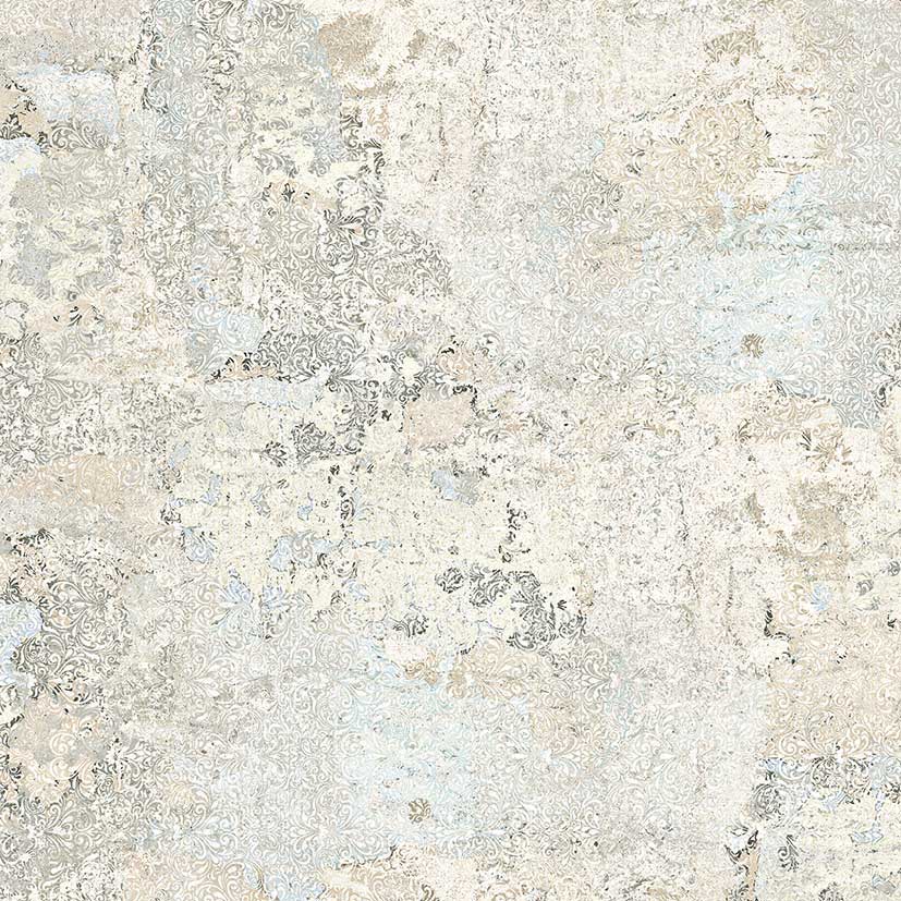 

Керамогранит Aparici Carpet Sand Natural 100х100