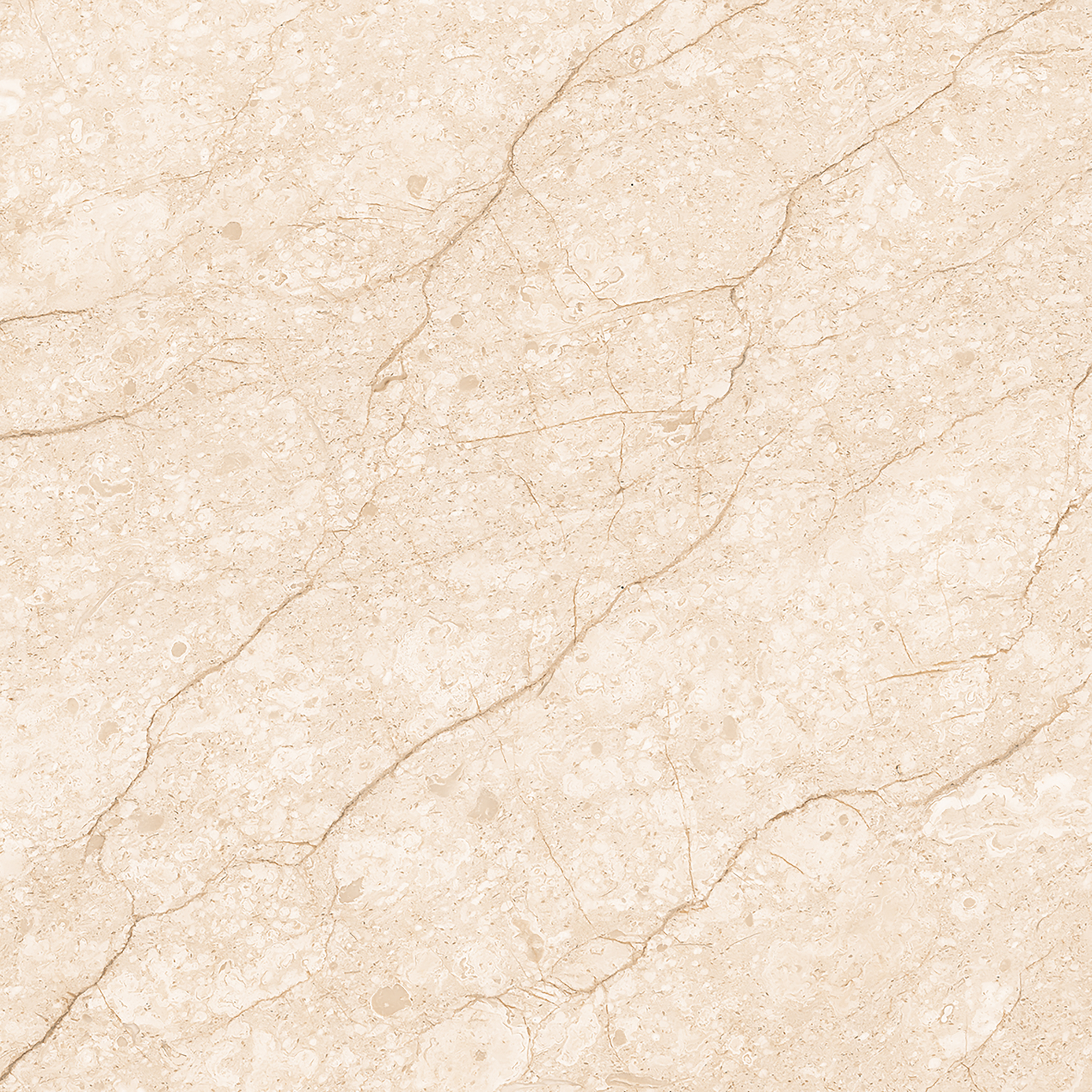 Керамогранит Azario Aspen Ivory Matt 60x60