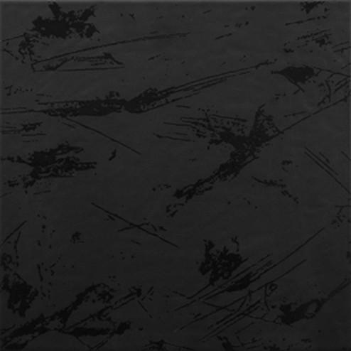 

Керамическая плитка Alma Ceramica Коко Шанель ПГ3КК200 напольная 41,8x41,8