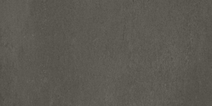 

Керамогранит Ragno Rewind R4CH Peltro Rett 30x60
