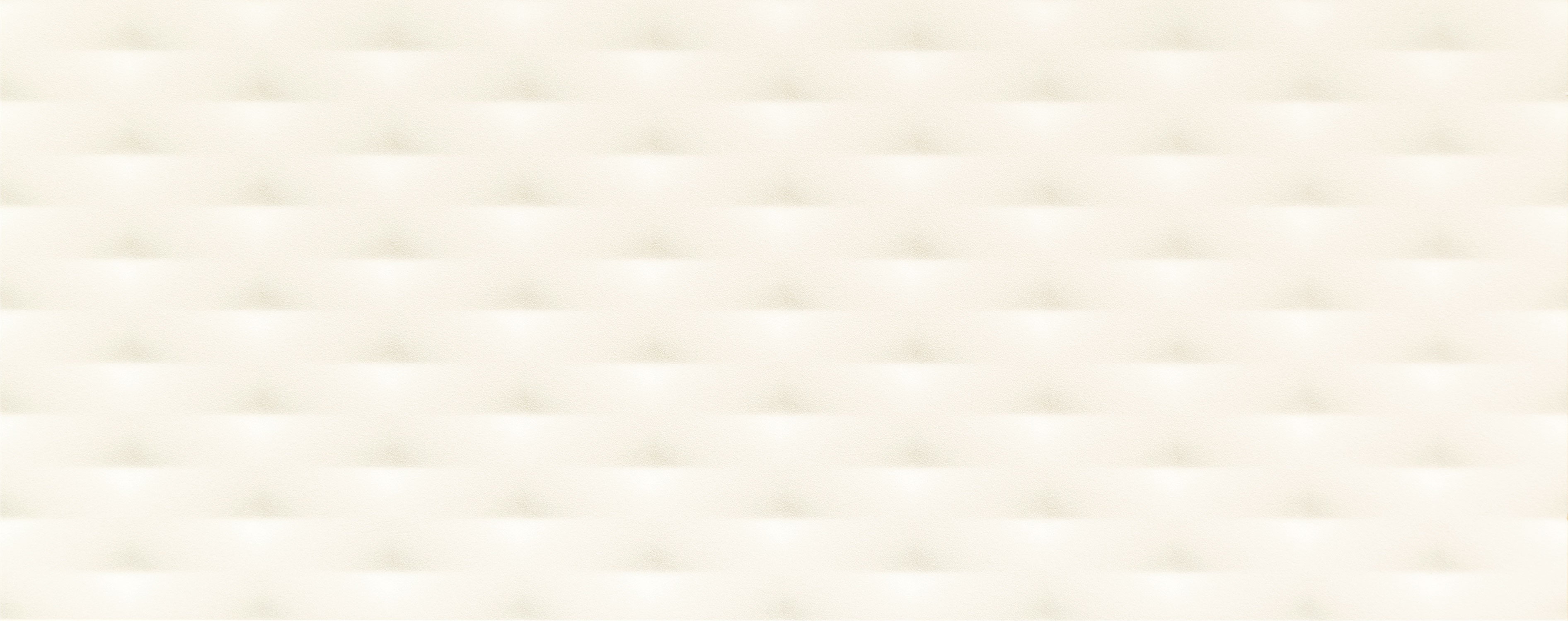 

Керамическая плитка Tubadzin Elementary W- Elementary white diamond STR настенная 29,8x74,8