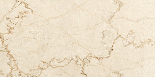 

Керамогранит Arcana Marble Classique-R Arena 44,3x89,3