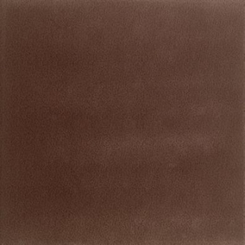 

Керамогранит Lb-Ceramics Катар 5032-0124 коричневый 30x30