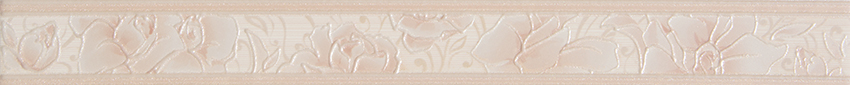 

Керамическая плитка AltaСera Pion Crema BW0PIN01 Бордюр 5х50