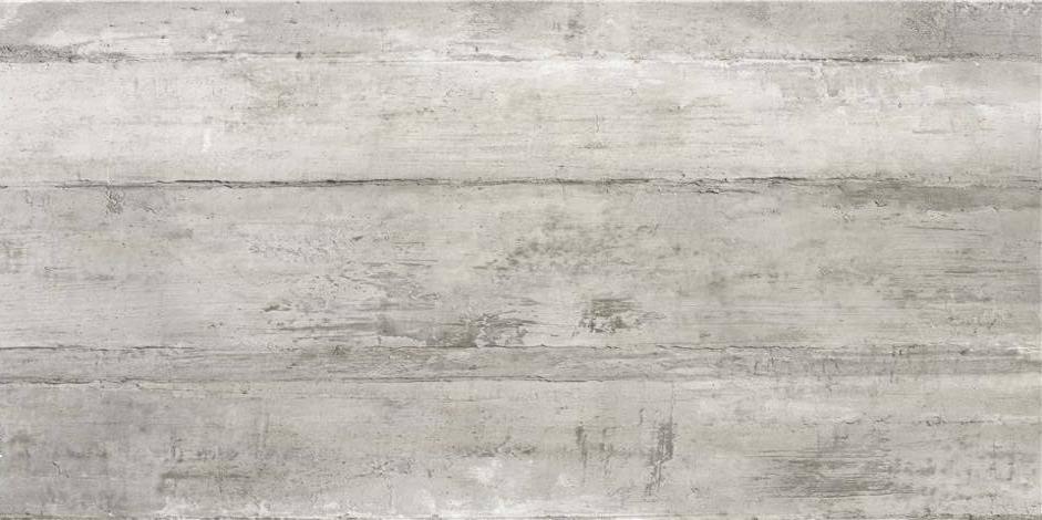 Керамогранит STN Ceramica Matrice Grey 59,5x120