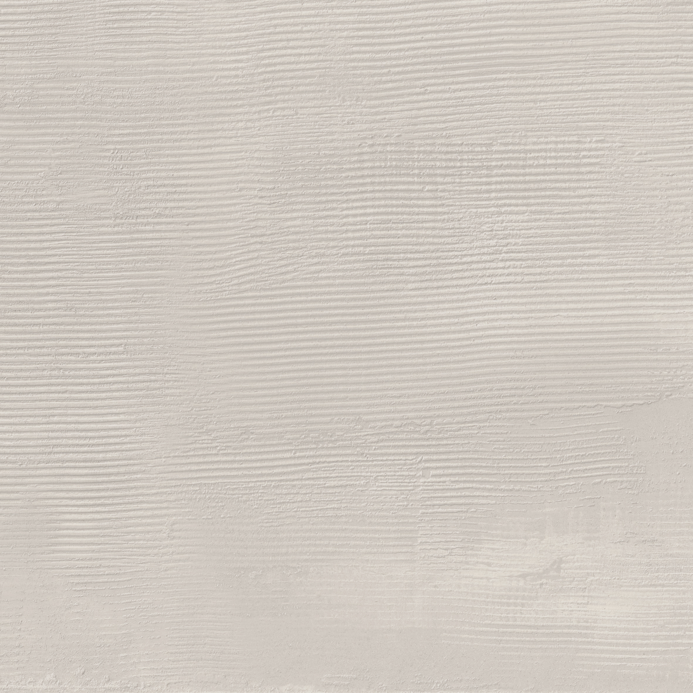 

Керамогранит Baldocer Coverty Grey Rect. 60x60