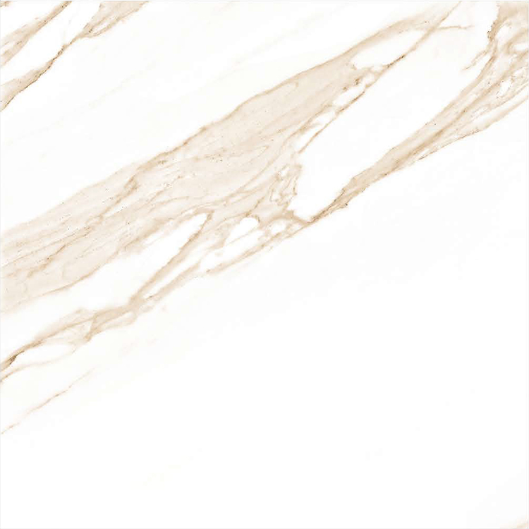 Керамогранит ITC Luna Gold Sugar 60x60