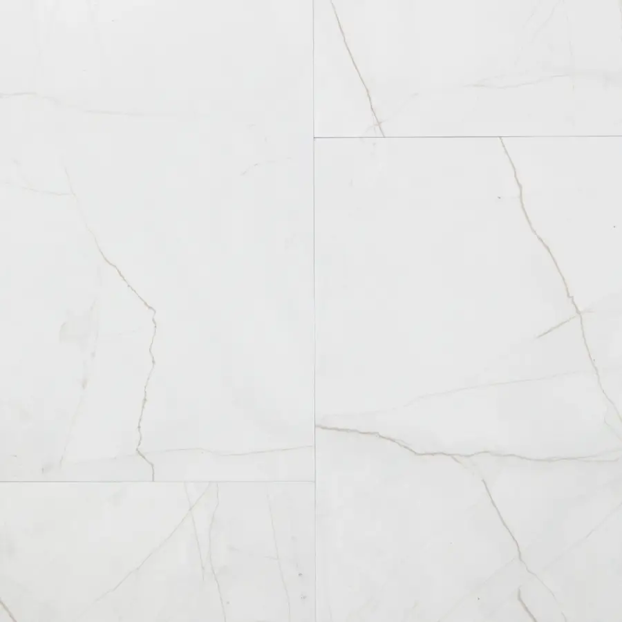 Кварцвиниловая Плитка с подложкой 1мм Montblanc Stone Florac (Флорак)
