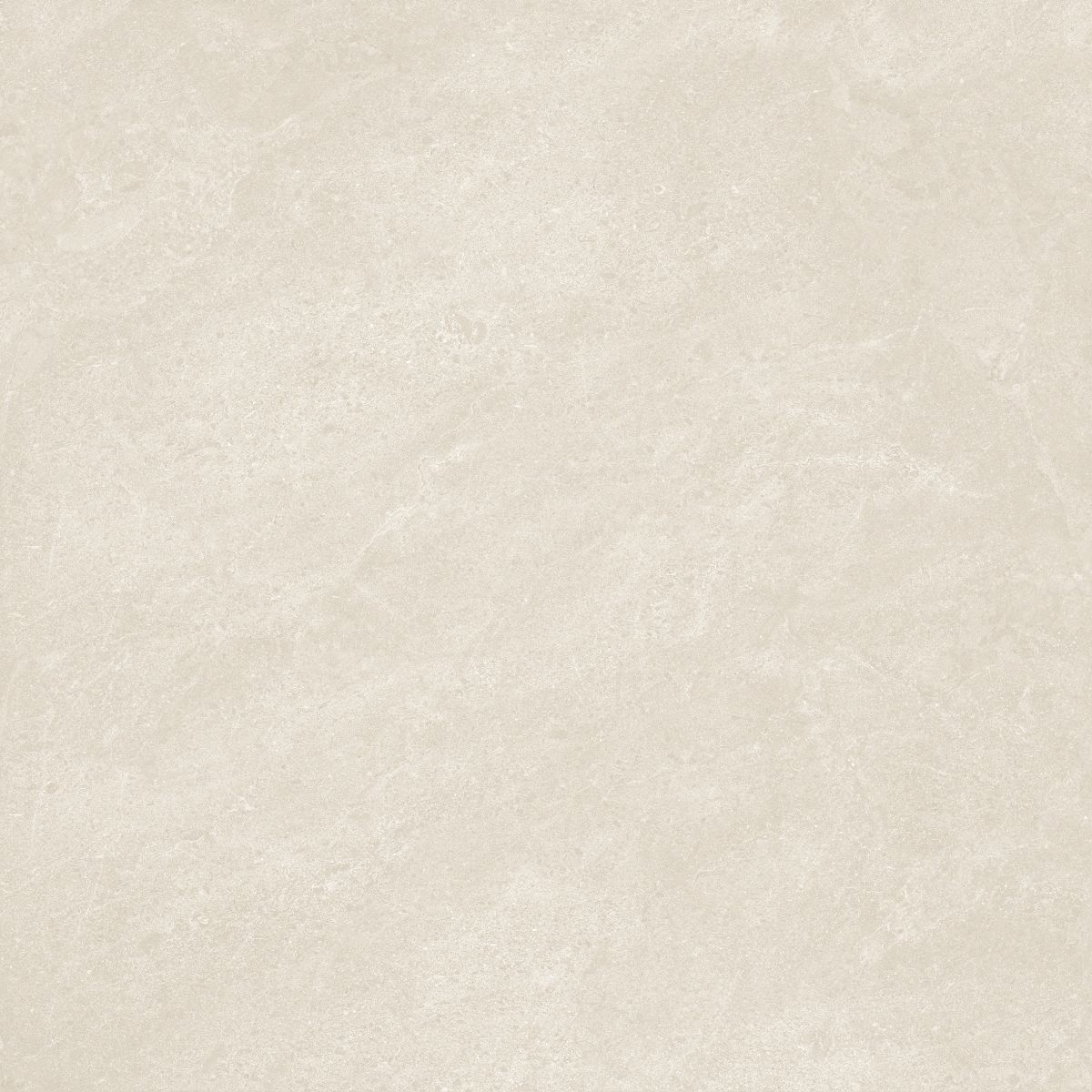 Керамогранит Ergon Matera Stone Neutra Beige 120x120x Silktech